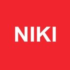 nikiautotransport