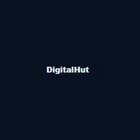 digitalhut