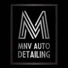 mnvautodetailing