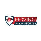 movingscamstories