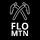florian.mountain