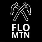 florian.mountain