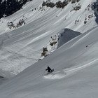 Romain74340