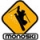 Avatar monoskis74