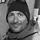 Avatar seb_kangoo