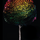 Avatar petite_grenouille