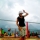 Avatar Eloow