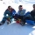 Avatar clm