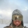 Avatar marcovernet