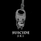 Suicide_ski