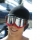 Avatar gael74