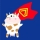 Avatar Upsilon