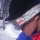 Avatar skieurdu04