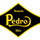 pedrom