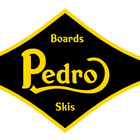 pedrom