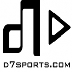d7sports.com