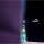 Avatar metissdu93