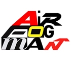 airfogman