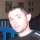 Avatar ptitjuju