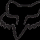Avatar Fox31