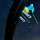 Avatar flyeurboy