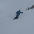 kramo