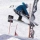 Le twentytwelve la première paire de ski ILLUMINATI
