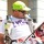 Avatar Bicshow