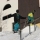 Avatar ptitskieur