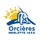 Avatar Orcieres