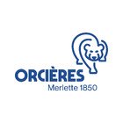 Orcieres