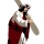 Avatar Dorius