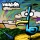 Avatar HighPanda