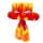 Avatar ptivince