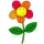 Avatar rexec@