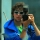 Avatar Zhug39