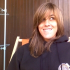 Camillou34