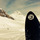 Avatar Adishatz40