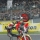 Avatar moto38