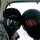 Avatar celine2bizz
