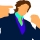Avatar egoid