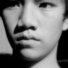 FEUUR