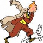 Tintin007