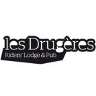 lesdrugeres