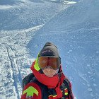 Arno skipatrol