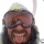 Avatar paulobornes