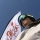 Avatar erwan.skiride