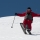 Avatar julien7426