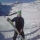 Avatar montagnard73500