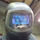 Avatar Barett
